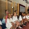 Soirée 2024